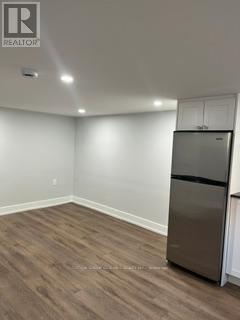 Photo - BASEMENT UNIT #2 - 97 TWELFTH STREET