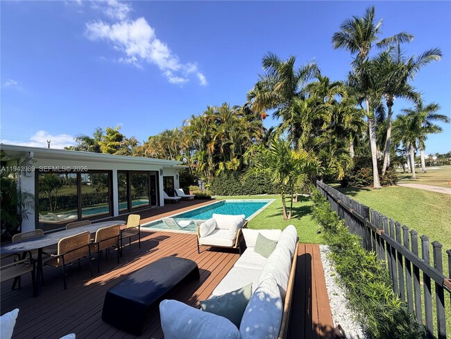 Photo - 5911 Alton Rd