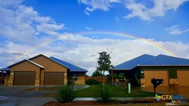 Photo - 1011 Tripp Ln Townhome