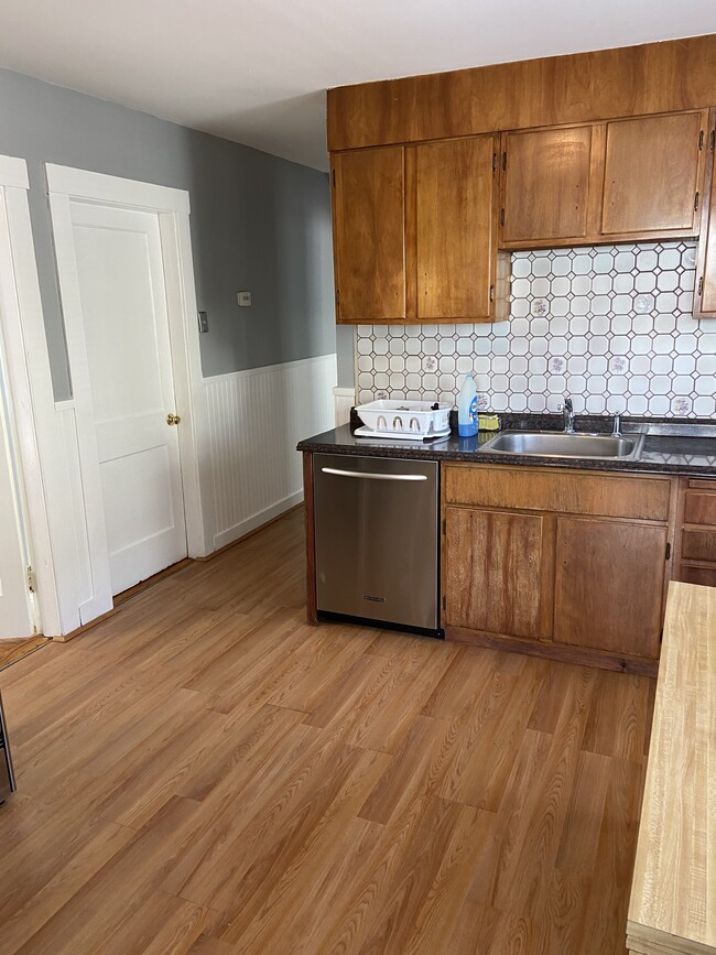 Photo - 15 Rice Ave Unit Rice Ave  #1