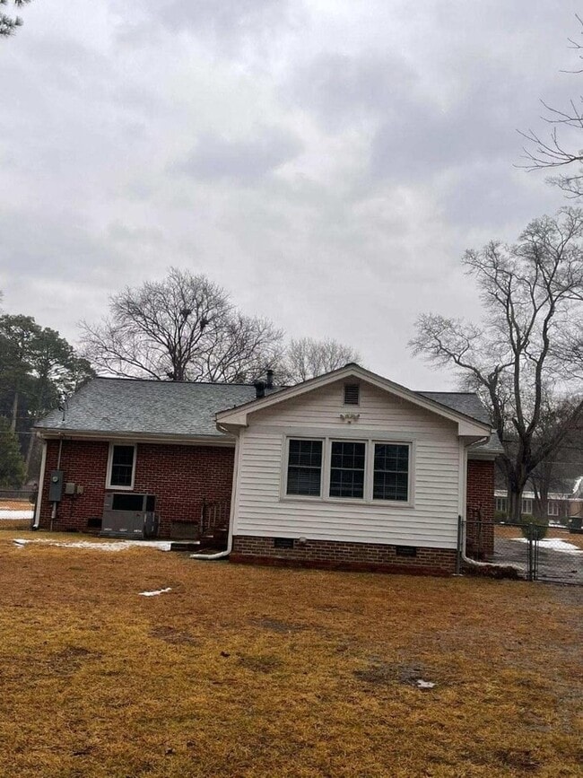 Photo - 3 Bedroom 2 Bath