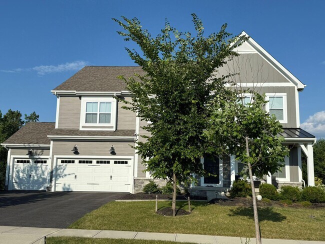 Photo - 10692 Pearl Creek Dr