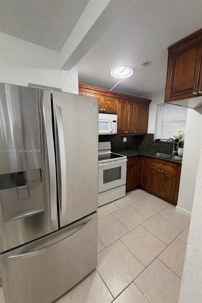 Photo - 310 Fontainebleau Blvd Unit 206