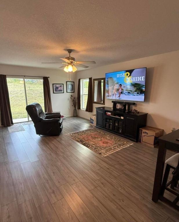 Photo - 9725 Southern Charm Cir