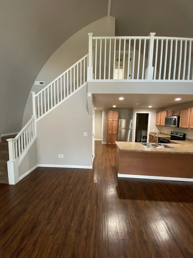 Photo - 135 Hemlock Dr