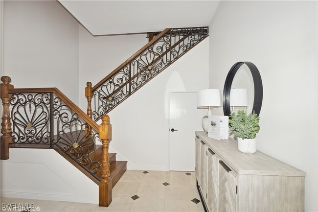 Photo - 6501 Crown Colony Pl Unidad 4-201