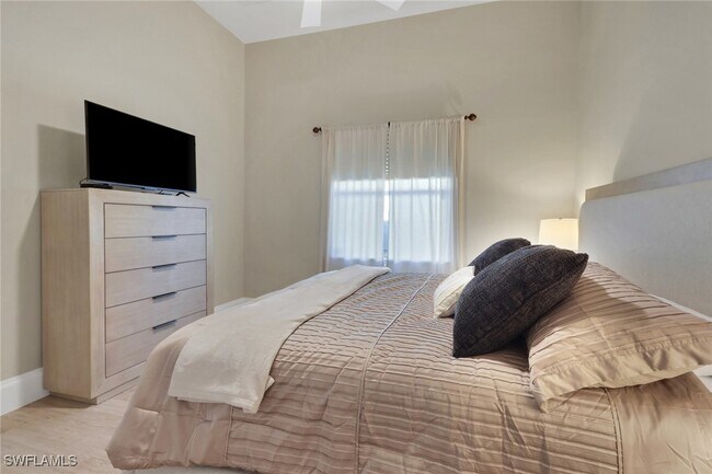 Photo - 18530 Cypress Haven Dr