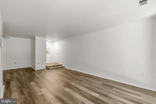 Photo - 435 Christopher Ave Unidad 23