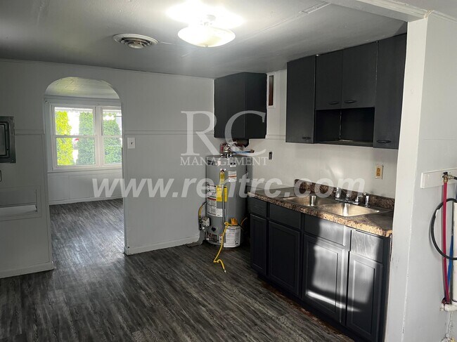 59 Juliana-