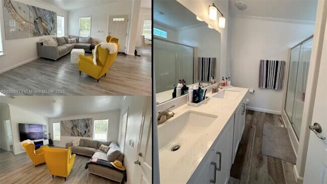 Photo - 725 N Willow St