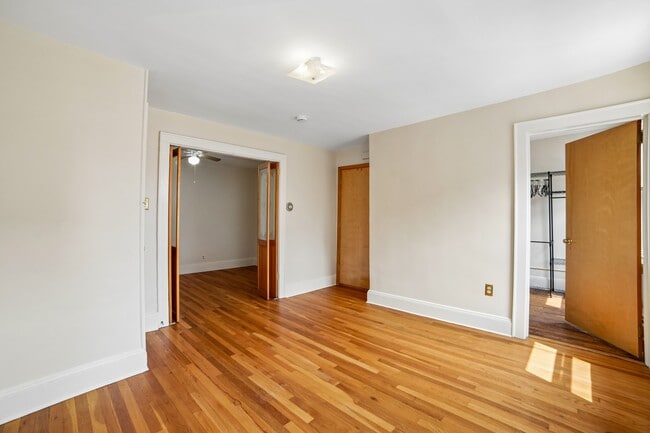 Photo - 438 2nd St Unidad 2