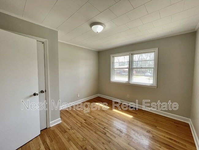 Photo - 531 E Donaldson Ave