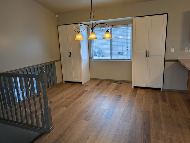 Photo - Great home in an amazing location!!