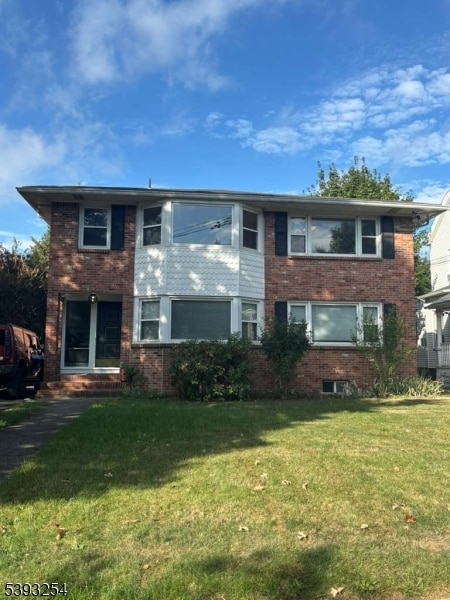 Building Photo - 130 Arlington Ave