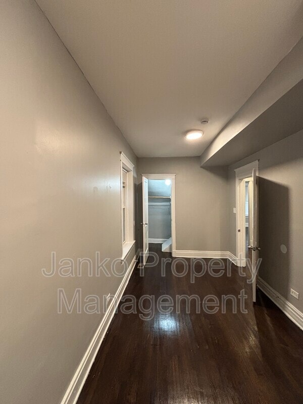 Photo - 6738 S Prairie Ave Unit 1