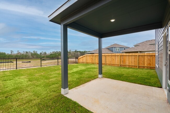Photo - 7843 Alset Dr
