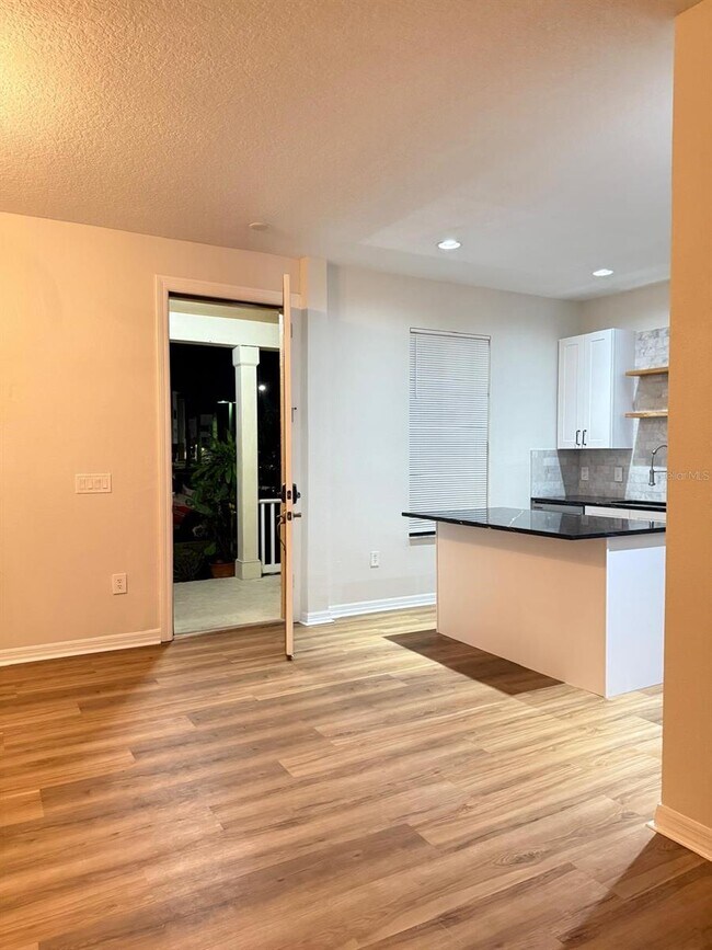 Photo - 4132 Hunters Park Ln