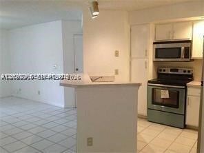 3380 Pinewalk Dr N Unit 1116