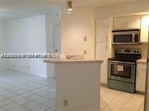 Photo - 3380 Pinewalk Dr N Unit 1116