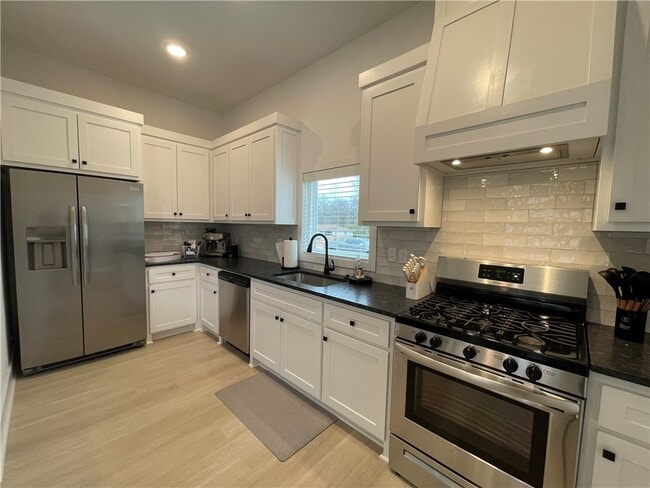 Photo - 1406 S Duncan Ave