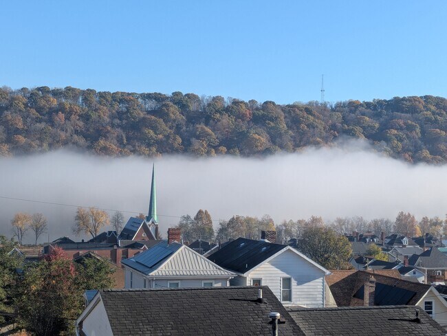 Photo - 511 West Alley