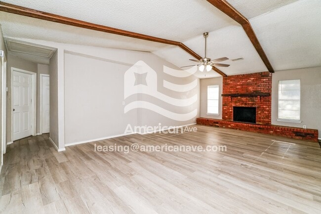 Photo - 4408 S Cypress Ave