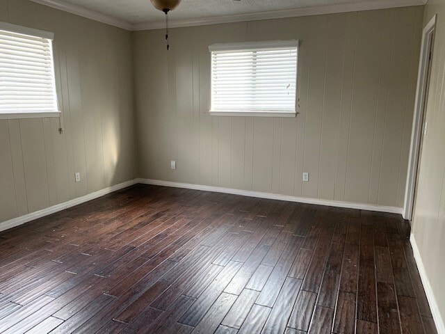 Master - 137 Lullwood Dr