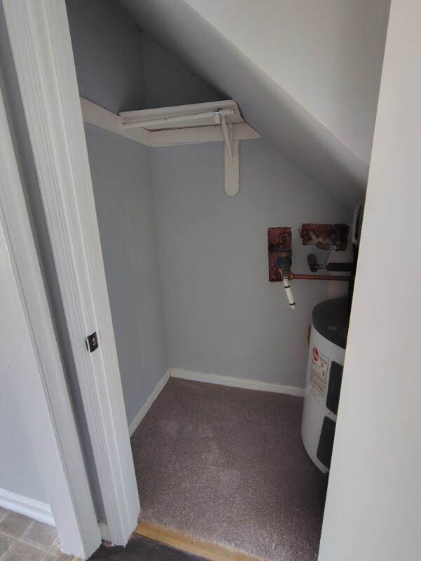 Photo - 7 Duiguid Dr