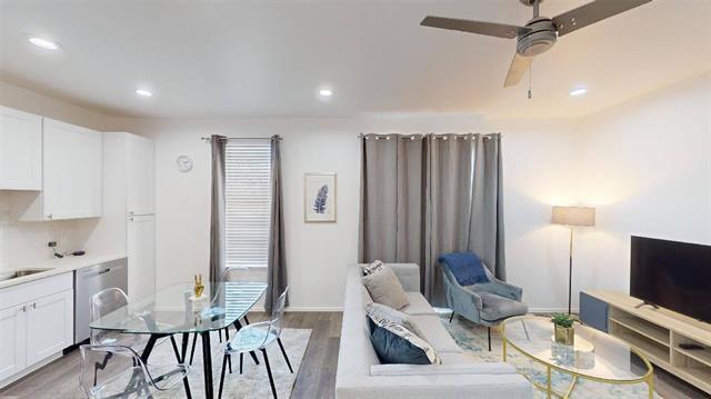 Photo - 3235 Dallas St Unit 1201