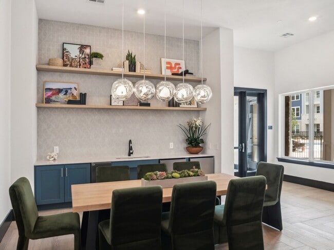 Photo - 23100 Clay Rd