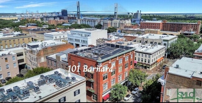 Building Photo - 2 BED | 2 BATH | DOWNTOWN CONDO