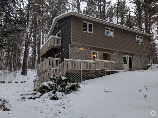 Building Photo - 22694 Pinewood Rd Unit 1 Rental