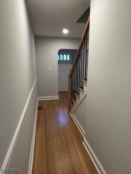 Photo - 1840 Lake Ave