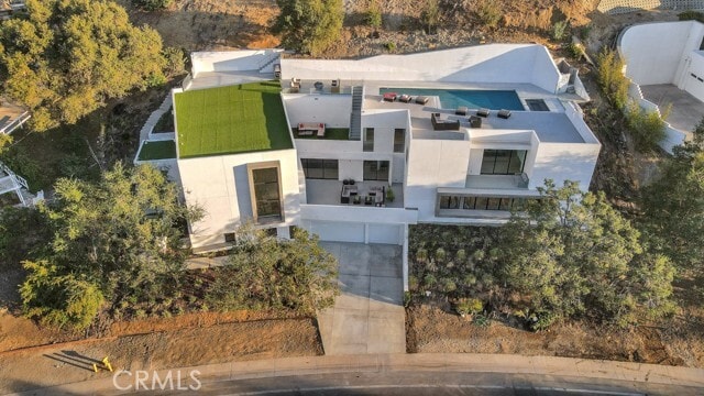 Building Photo - 158 Bell Cyn Rd Rental