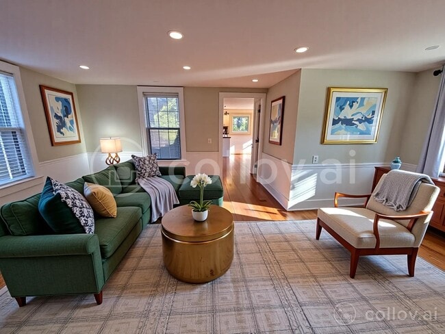 Photo - 23 Garfield St