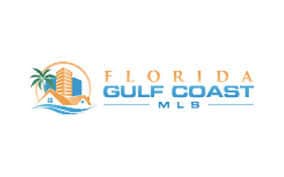 FloridaGulfCoastMLS#FL