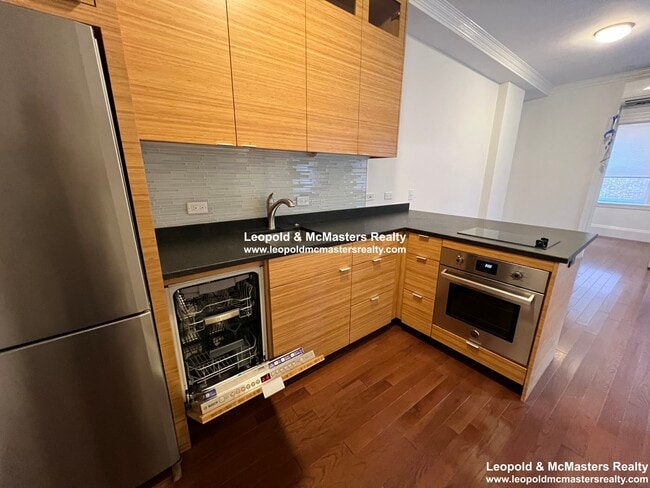 Photo - 88 Myrtle St Unidad 6