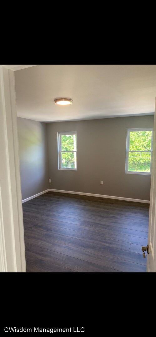 Photo - 3 br, 1 bath House - 414 N Aiken Avenue