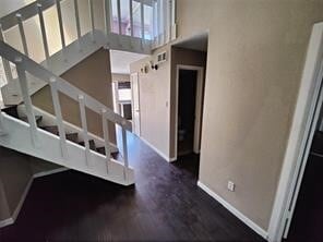 Photo - 10340 Cook Rd Unit 340