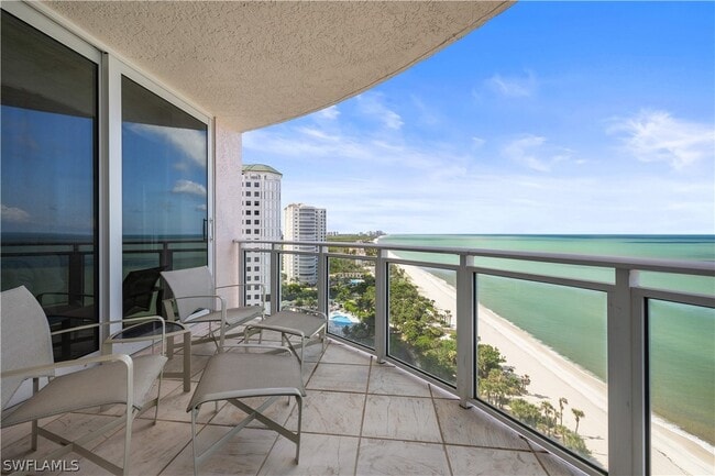 Photo - 8231 Bay Colony Dr Unit 1604
