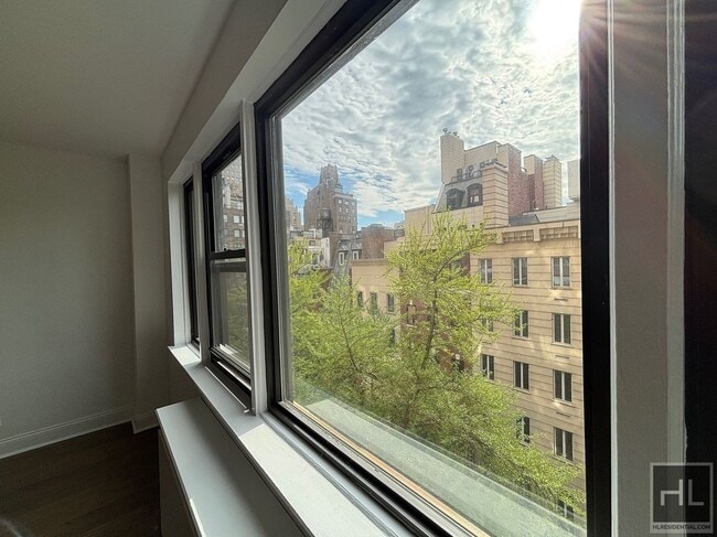 Photo - BEEKMAN PLACE Unidad 7C