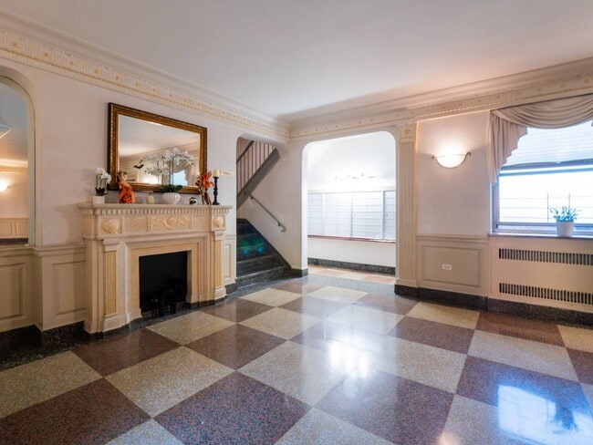 Photo - 63-89 Saunders St Unit 2B