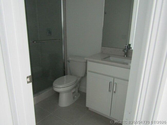 1689 Wandering Willow Wy
