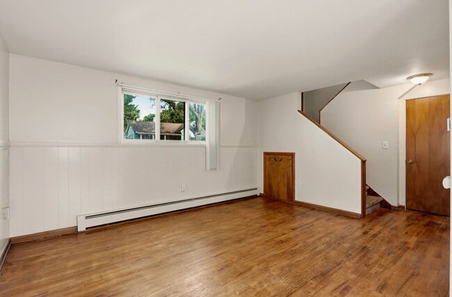Building Photo - 1705-1707 Cooper Ave Unit 1707 Cooper Ave