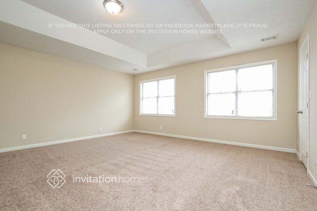 Photo - 1999 Sandbrook Ct SW