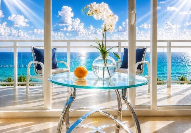 Photo - 2030 S Ocean Dr Unit 521