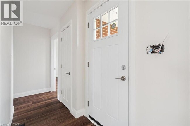 Photo - 79 CANTERBURY Ave
