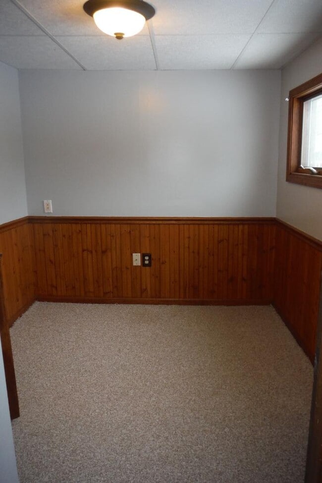 Photo - 23847 Second Ave