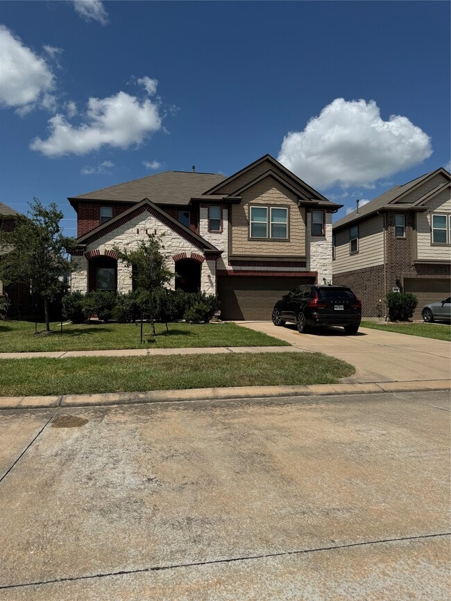 Photo - 22626 Williams Oak Ln