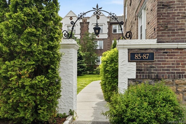 Photo - 87 N Broadway Unit 3K